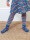 Socken 3er-Pack Starburst - 26-30