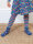 Socken 3er-Pack Starburst - 36-38