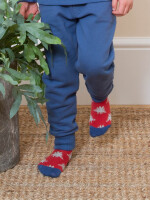 Socken 3er-Pack Steggie - 36-38