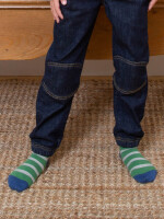 Socken 3er-Pack Steggie - 36-38