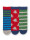 Socken 3er-Pack Steggie - 36-38