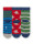 Socken 3er-Pack Steggie - 36-38