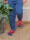 Socken 3er-Pack Steggie - 36-38