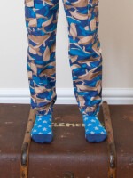 Socken 3er-Pack Moon Mission - 23-25