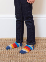 Socken 3er-Pack Moon Mission - 23-25