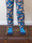 Socken 3er-Pack Moon Mission - 31-35