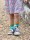 Socken 3er-Pack Queen Bee - 36-38