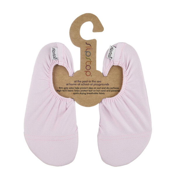 Schläppchen/Badeschuhe Pink - 30-32