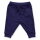 Candy Sweathose navy - 74