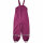 Matschhose beere - 86