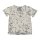 Zeven T-Shirt Maps allover
