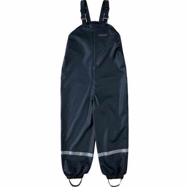 Matschhose marine - 92