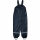 Matschhose marine - 92