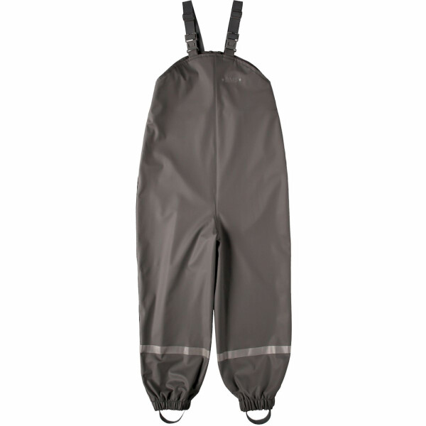 Matschhose cool grey - 74