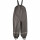 Matschhose cool grey - 74