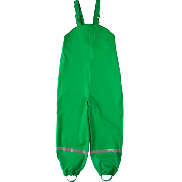 Matschhose grün - 80