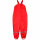 Matschhose rot - 104