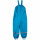 Matschhose hellblau - 92