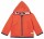 Kapuzenjacke Fleece Mammut cinnamon - 62/68