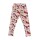 Leggings The Horses - 104