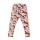 Leggings The Horses - 104