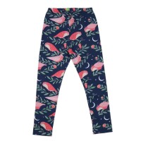 Leggings Pinky Birds - 110