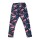 Leggings Pinky Birds - 110