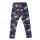 Leggings Pinky Birds - 110