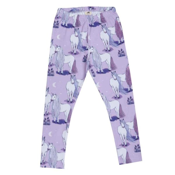 Leggings Unicornland  - 116