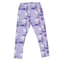 Leggings Unicornland  - 116