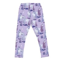 Leggings Unicornland  - 116