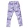 Leggings Unicornland  - 116