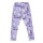 Leggings Unicornland  - 116
