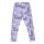 Leggings Unicornland  - 104