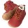 Baribal Stiefel Tex Wolle bordeaux - 34
