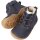 Baribal Stiefel Tex Wolle marine - 24