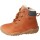 Baribal Stiefel Tex Wolle haselnuss - 29