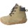 Baribal Stiefel Tex Wolle pastellgrün - 28