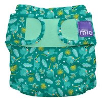 Mioduo &Uuml;berhose Kolibri