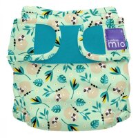 Mioduo &Uuml;berhose Schaukelndes Faultier