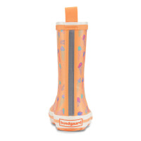 Charly Gummistiefel Jellyfish - 30