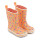 Charly Gummistiefel Jellyfish - 30