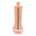 Charly Gummistiefel Jellyfish - 30