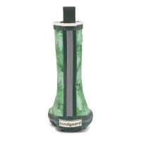 Charly Gummistiefel Green Water - 30