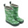 Charly Gummistiefel Green Water - 32