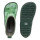 Charly Gummistiefel Green Water - 32
