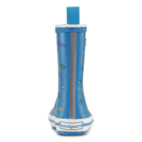 Charly Gummistiefel Sea Animals - 21