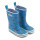 Charly Gummistiefel Sea Animals - 21