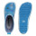 Charly Gummistiefel Sea Animals - 21