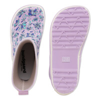 Charly Gummistiefel Lilac Splash - 30